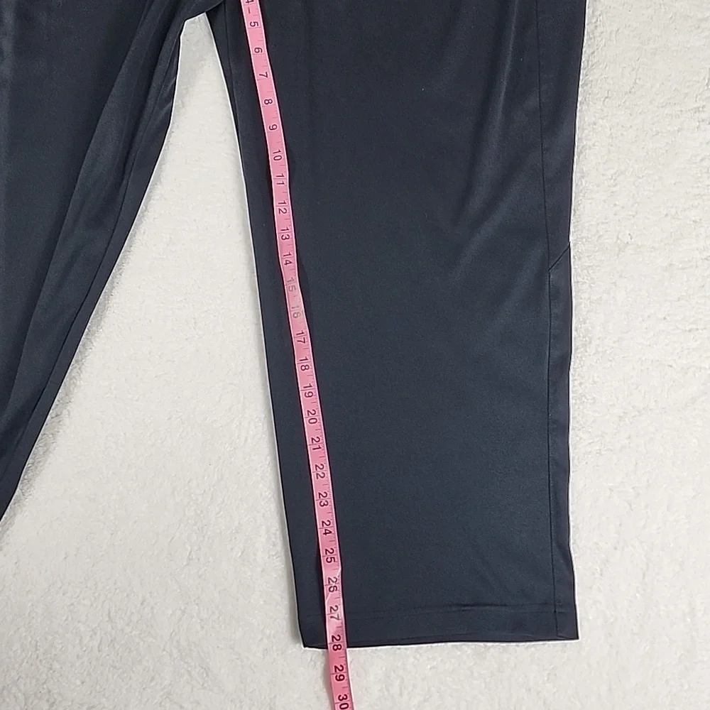 Reebok black active